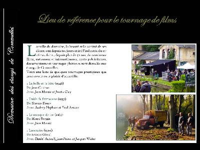 LOCATION JARDINS, TERRASSE AMÉNAGÉE, AVEC CHAPITEAU, CUISINE EQ, WC, PROCHE PARI